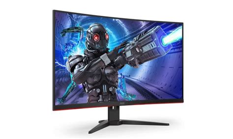 best 1080p gaming monitor|best gaming monitor 1080p 240hz.